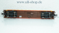 Preview: Roco H0 64357 Personenwagen Wechselstrom Bild 3
