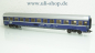 Preview: Märklin H0 4268 Personenwagen Wechselstrom Bild 2