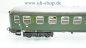 Preview: Märklin H0 4022 Personenwagen Wechselstrom Bild 4