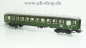 Preview: Märklin H0 4022 Personenwagen Wechselstrom Bild 2