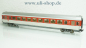 Preview: Märklin H0 42271 Personenwagen Wechselstrom Bild 2