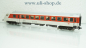 Preview: Märklin H0 43303 Personenwagen Wechselstrom Bild 2