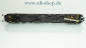 Preview: Märklin H0 43303 Personenwagen Wechselstrom Bild 3