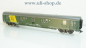 Preview: Märklin H0 41573 Personenwagen Wechselstrom Bild 2