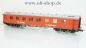 Preview: Liliput H0 L384299 Personenwagen Wechselstrom Bild 2