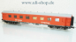 Preview: Liliput H0 L384299 Personenwagen Wechselstrom Bild 3