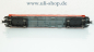 Preview: Liliput H0 L384299 Personenwagen Wechselstrom Bild 4
