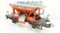 Preview: Märklin H0 4610 Güterwagen Wechselstrom Galeriebild - zum Vergrößern bitte auf das Bild klicken