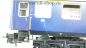 Preview: Märklin H0 4051 Personenwagen Wechselstrom Bild 5
