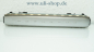 Preview: Märklin H0 4111 Personenwagen Wechselstrom Bild 4