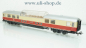 Preview: Märklin H0 4099 Personenwagen Wechselstrom Galeriebild - zum Vergrößern bitte auf das Bild klicken
