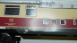 Preview: Märklin H0 4090 Personenwagen Wechselstrom Bild 4
