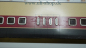 Preview: Märklin H0 4090 Personenwagen Wechselstrom Bild 5