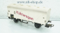 Preview: Märklin H0 4508 Güterwagen Wechselstrom Galeriebild - zum Vergrößern bitte auf das Bild klicken