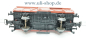 Preview: Märklin H0 4692 Güterwagen Wechselstrom Bild 3
