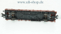 Preview: Märklin H0 47681 Güterwagen Wechselstrom Bild 3