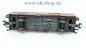 Preview: Märklin H0 4700 Güterwagen Wechselstrom Bild 3