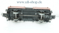 Preview: Märklin H0 315/4 Güterwagen Wechselstrom Bild 3