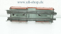 Preview: Märklin H0 315/4 Güterwagen Wechselstrom Bild 4