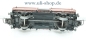 Preview: Märklin H0 315/4 Güterwagen Wechselstrom Bild 3