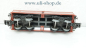 Preview: Märklin H0 4626 Güterwagen Wechselstrom Bild 3