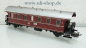 Preview: Märklin H0 2858 Personenwagen Wechselstrom Bild 2