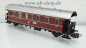 Preview: Märklin H0 2858 Personenwagen Wechselstrom Bild 2