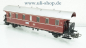 Preview: Märklin H0 2858 Personenwagen Wechselstrom Bild 2