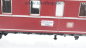 Preview: Märklin H0 2858 Personenwagen Wechselstrom Bild 4