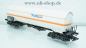 Preview: Märklin H0 48483 Güterwagen Wechselstrom Galeriebild - zum Vergrößern bitte auf das Bild klicken