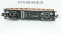 Preview: Märklin H0 4211 Personenwagen Wechselstrom Bild 3