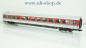 Preview: Roco H0 44789 Personenwagen Gleichstrom Galeriebild - zum Vergrößern bitte auf das Bild klicken