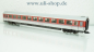 Preview: Roco H0 44789 Personenwagen Gleichstrom Bild 2