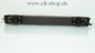 Preview: Roco H0 44789 Personenwagen Gleichstrom Bild 3