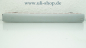 Preview: Roco H0 44789 Personenwagen Gleichstrom Bild 4