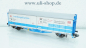 Preview: Fleischmann H0 5809 K Güterwagen Wechselstrom Bild 2