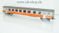 Preview: Liliput H0 887 50 Personenwagen Gleichstrom Galeriebild - zum Vergrößern bitte auf das Bild klicken