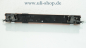 Preview: Liliput H0 887 50 Personenwagen Gleichstrom Bild 3