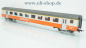 Preview: Liliput H0 883 Personenwagen Gleichstrom Bild 2