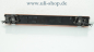 Preview: Liliput H0 883 Personenwagen Gleichstrom Bild 3