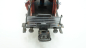 Preview: Märklin H0 4610 Güterwagen Wechselstrom Bild 5