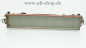 Preview: Märklin H0 4514 Güterwagen Wechselstrom Bild 4