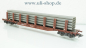Preview: Märklin H0 4771 Güterwagen Wechselstrom Bild 2