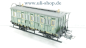 Preview: TRIX H0 3717 Personenwagen Gleichstrom Galeriebild - zum Vergrößern bitte auf das Bild klicken