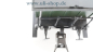 Preview: TRIX H0 3717 Personenwagen Gleichstrom Bild 4