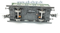 Preview: TRIX H0 3717 Personenwagen Gleichstrom Bild 3