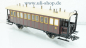 Preview: Märklin H0 43981 Personenwagen Wechselstrom Bild 2