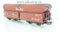 Preview: Märklin H0 4624 Güterwagen Wechselstrom Bild 2