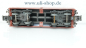 Preview: Märklin H0 4624 Güterwagen Wechselstrom Bild 3