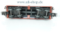 Preview: Märklin H0 4626 Güterwagen Wechselstrom Bild 3